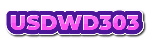 Usdwd303 : Pilihan Game Asik Tanpa Ribet dan Basa-basi