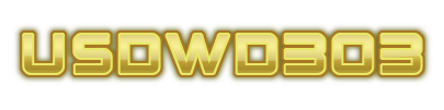 USDWD303